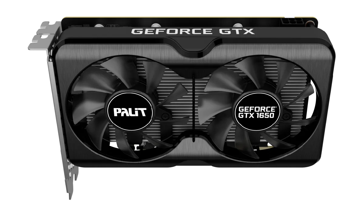 Ремонт техники Palit в сервисном центре FIX-Palit